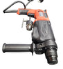 Makita M8701 MT Series SDS Rotary Hammer Drill 240V - Boxed