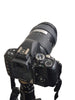 Olympus Evolt E-400 Camera + 17.5-45 + 40-150mm Zoom WITH BENBO MK1 TRIPOD - 2 YEAR WARRANTY