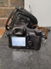 Fuji FinePix S6500FD 6.3M, B