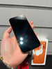 Apple iPhone 17 Pro (A3523) 256GB Cosmic Orange, Unlocked