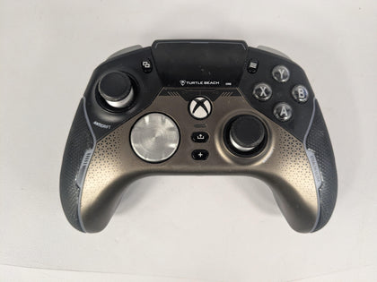 Turtle Beach Stealth Ultra Wireless Gaming Controller