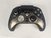 Turtle Beach Stealth Ultra Wireless Gaming Controller