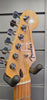 Fender Standard Stratocaster HSS Aqua Marine