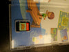 Animal Crossing: New Horizons - Switch Game