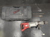 Milwaukee Kango 950S SDS Max Combination Breaking Hammer