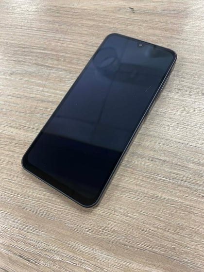Samsung Galaxy A16 128gb