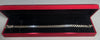 925 SILVER B/LET 24.8G 8'' IN LENGTH