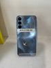 SAMSUNG GALAXY A15 128GB