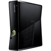 Microsoft Xbox 360 4GB Console