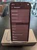 Google Pixel 11 Pro XL Mobile Phone Boxed