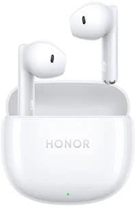 Honor Earbuds X6