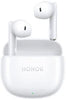 Honor Earbuds X6