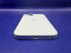 Apple iPhone 15 128GB Blue Unlocked Boxed - Chesterfield