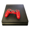 Sony PlayStation 4 Slim 500GB Console
