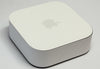 Apple TV 4K 3rd Gen 64gb
