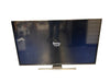 JVC LT-55CF890 Fire TV 4K HDR *Collection Only*