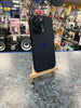 IPHONE 14 PRO - 128GB - MIDNIGHT