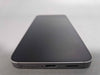 Samsung Galaxy S25 256GB Silver Shadow, Unlocked B