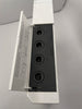 Nintendo Wii Console