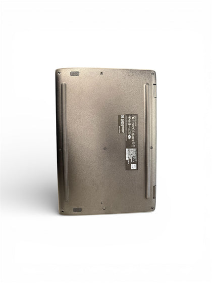 Lenovo Chromebook 100e (2nd Gen)