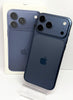Apple iPhone 17 Pro Max (A3526) 512GB Deep Blue, Unlocked B