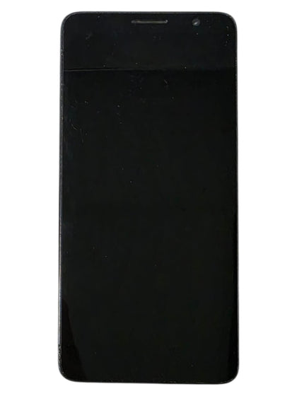 TCL 501 32GB