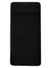 TCL 501 32GB