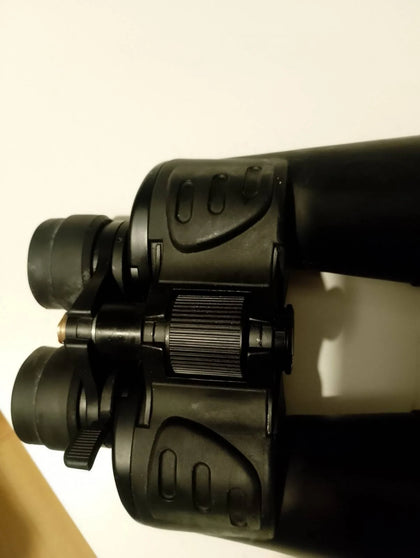 Sunagor Mega Zoom 160 Binoculars 30-160x70