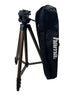 ***BLACK FRIDAY SALE***Hama Star 75 Tripod