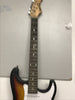 RockJam Electric Guitar