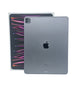 Apple Ipad Pro 12.9" (6th Gen) A2764 128 Gb Ios 26.0 (wi-fi + 5g)