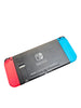 Nintendo Switch V2 Console w/ Dock