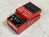 Boss Rc-3 Loop Station Recorder