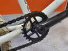 Wethepeople RSN BMX - 20" Wheels - Small Cog