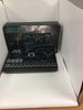 Professional Digital Mixer