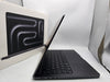 macbook pro 14" m3 pro chip 18gb 512gb ssd