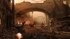 Xbox One Call of Duty: Modern Warfare