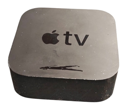 Apple TV 4k 1st Gen**Unboxed**