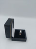 Platinum Ring Size T 8.4G Hallmarked(950)&Tested