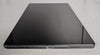 Lenovo P11 Plus (6GB + 128GB) 11" Slate Grey, Wifi