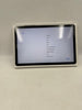 Samsung Galaxy Tab S9 Fe 10.9" Tablet - 128GB, Grey