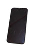 Apple iPhone 12 64GB Unlocked**Unboxed**