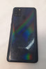 Samsung Galaxy A21s 32GB blue smartphone unlocked unboxed