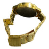 Geneva Gents Watch