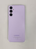 Samsung Galaxy A05s 64GB Any Network