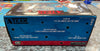 Greenlight The A-Team 1983 GMC Vandura Collectible Car
