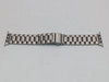 Apple Watch Series 11 46mm Silver GPS Only 100% Battery Health — FULLY TESTED