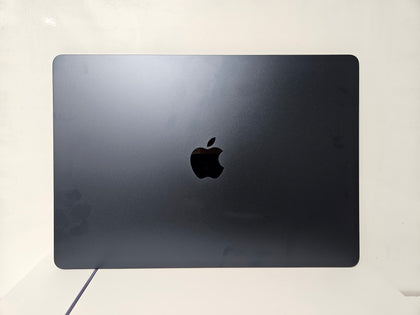 Apple MacBook Air 2025 15