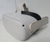 Meta Quest 2 All In One VR Headset 128GB