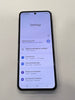 Samsung Galaxy Z Flip5 - 128GB - Graphite